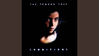 Video voorbeeld van "The Temper Trap - Resurrection"