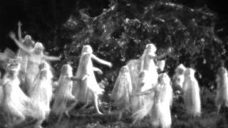 Le Songe Dune Nuit Dété Max Reinhardt William Dieterle 02