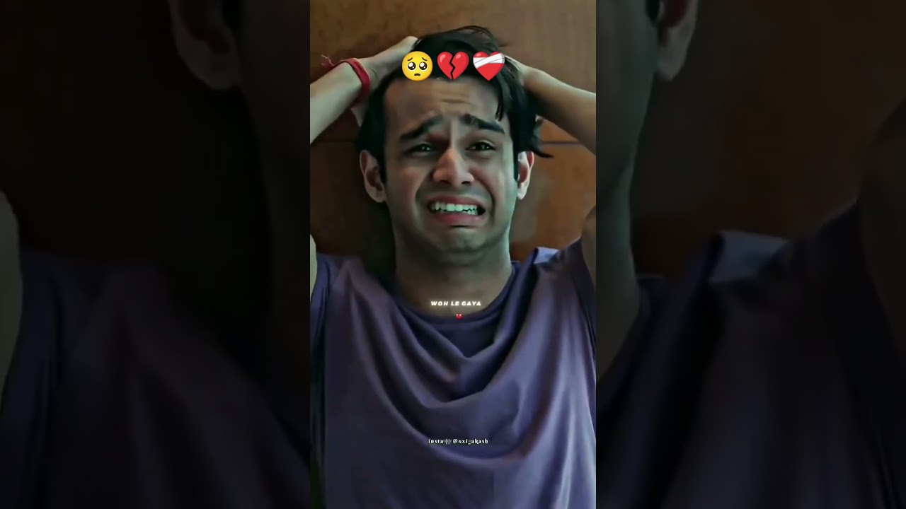 City love story ## Short ## Video