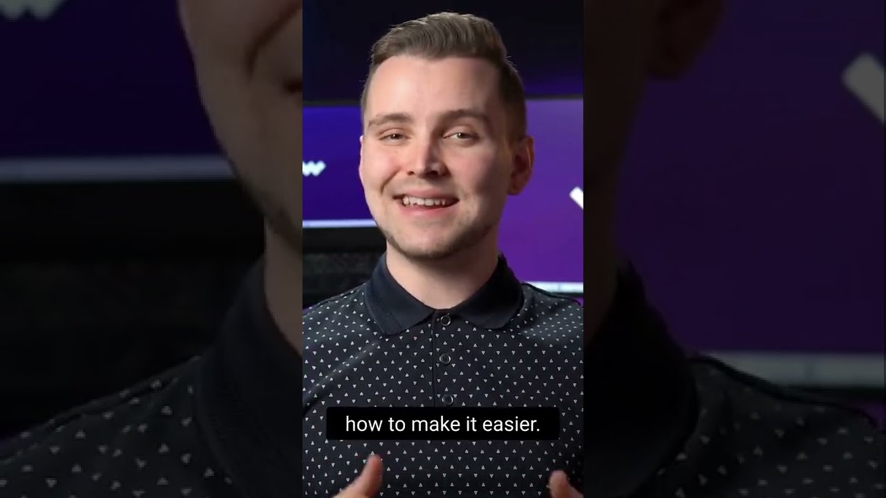 How to Make Green Screen Video? Green Screen Recording Shorts YouTube