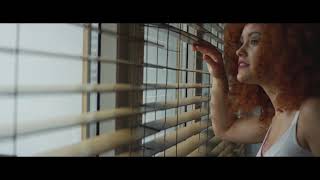 GOLEC uORKIESTRA & GROMEE feat. BEDOES -GÓRĄ TY (FSN Bootleg) Preview