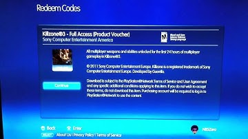 Killzone 3 Retro-Pack