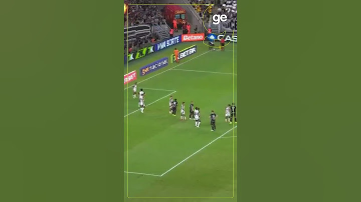 MOSAICO ESPETACULAR DA TORCIDA DO CEARÁ! #shorts | BRASILEIRÃO | ge.globo
