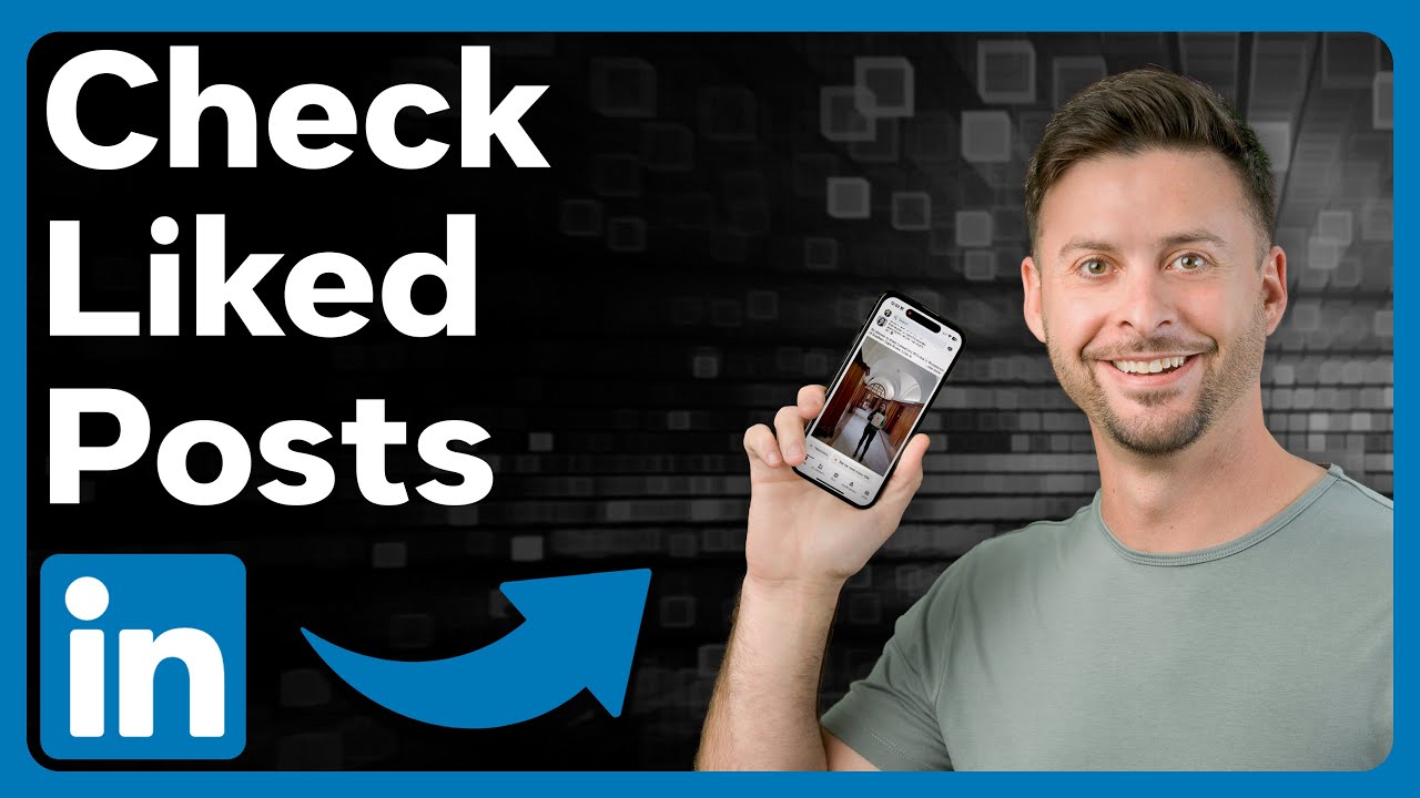 how-to-check-liked-posts-on-linkedin-youtube