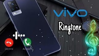 Vivo ringtone || vivo New Phone ringtone 2023 download || Best vivo ringtone 2023 screenshot 5