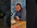 Новостройку с ремонтом берем или без?