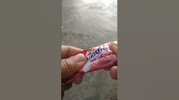 Colgate clean hack😱😲#experiment#lifehack#you #youtubeshorts