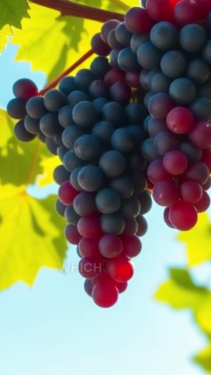 How shifting drinking trends reshape the supply chain