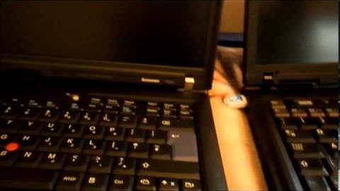 Start your processor