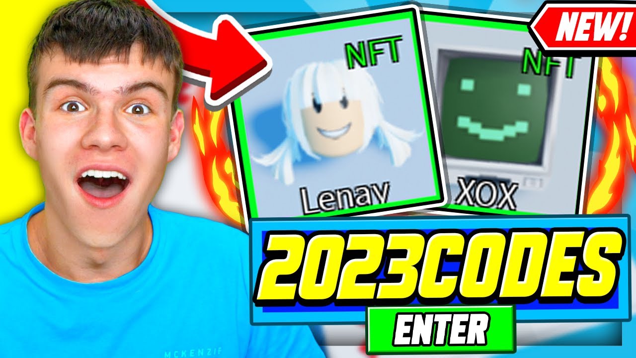 all-new-secret-codes-in-pop-it-trading-14-codes-pop-it-trading-2022-codes-roblox-youtube