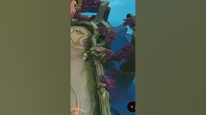 teori recall2 dari king Sanz bawa Onic sampai ke grand final,eh sampai juara dia co