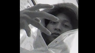 Lil 3Sad - this kid just want to shine