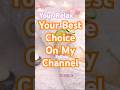 Full Version on My Channel #relaxing #music #cat