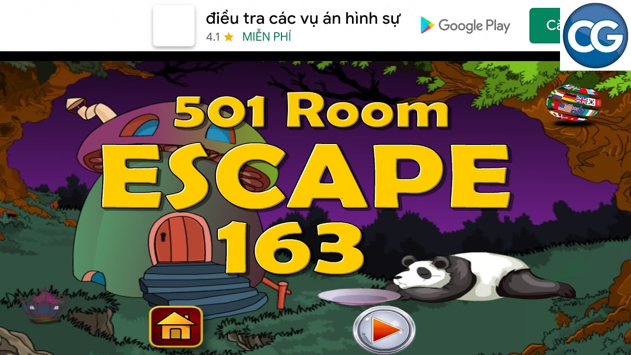 Игра 501 дверь прохождение. [Walkthrough] Classic Door Escape Level 362 - 501 Room Escape 362 - complete game. Escape 501 441.