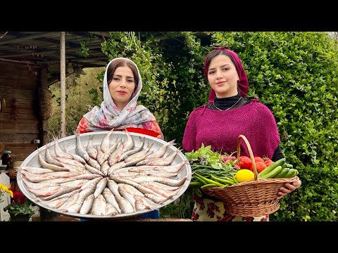 Video: Yağış çəlləyinin ideyaları – Bağ üçün yağış çəlləyini necə etmək olar