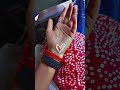 Jaane laga hoon song 🔥✨💥#youtubeshorts #shortvideo