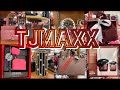 TJMAXX- 🌟NEW DESIGNER BAGS MICHAEL KORS,Kate Spade, Coach, Gift sets and MAKEUP + +CLEARANCE 💃🏾