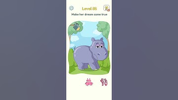 Dop 3 Level 52 Solution || @Play with tanmoy