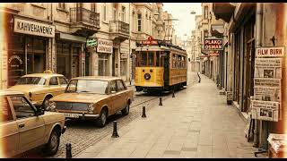 Eylülzede Hüzünlü Türkü Dijital Bozkır