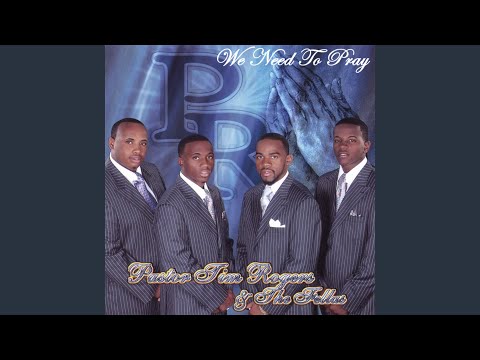 Παρακολούθηση Don't Let Us Fall στο YouTube Παρακολούθηση Don't Let Us Fall στο YouTube