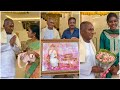 ILAYARAJA 81th Birthday Celebrations In Chennai | இளையராஜா பிறந்தநாள் விழா 2024 | Ilayaraja Songs