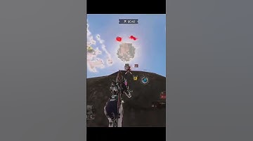 1V4 | MAC-10 ATOMIC STAR | BEST SMG | CALL OF DUTY MOBILE