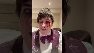 This song suits Dawktrap too! #youtubeshorts #cosplay
Forgot I had this draft from November!
#dawko #dawktrap #fnaf #fivenightsatfreddys #cosplay #lipsync #thestupendium #youtubeshorts This song suits Dawktrap too! #youtubeshorts #cosplay