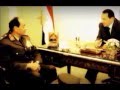 Cariokee - اثبت مكانك
