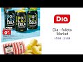 Dia - folleto Market 15/04 - 21/04