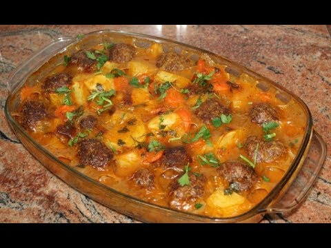 Видео: Как да готвя вкусни картофи във фурната