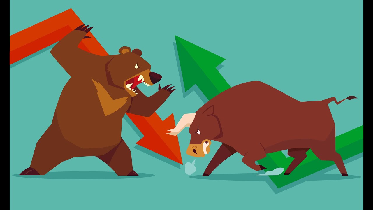 Крутой трейдер,"помою Бентли"... - YouTube