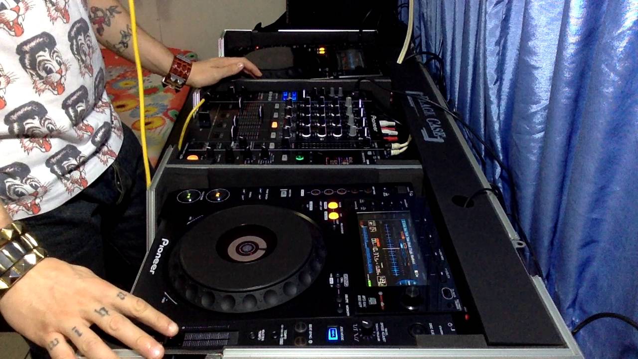 Soulful House HD Mix #011 - April 2016 (Tracklist in the description)