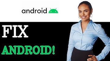 How To Fix Auto Rotation Not Working On Android (2025)