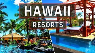 Top 10 Best Luxury Resorts and Hotels in Honolulu - Hawaii 2024