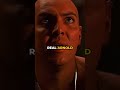 CGI Secrets Behind The Mummy’s Imhotep Scene - Why Visual Effects Beat Reality