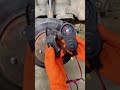 EPB Reset Tool | Release Electronic Parking Brakes Safely🔧#epbtool #electronicparkingbrake