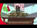 RTB -JT de 13H du 04 août 2026