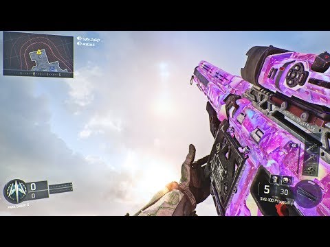 TRICKSHOTS CON EL NUEVO CAMUFLAJE!! (NO CLICKBAIT) @ZogoroYT - TRICKSHOTS CON EL NUEVO CAMUFLAJE!! (NO CLICKBAIT) @ZogoroYT