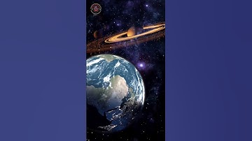 Mahashivratri status video 💫 shivratri status ☘️ Shiv Parvati status #mahadev #shorts #shortsfeed