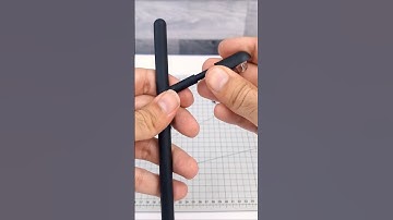 Automatic street light project  #arduinoproject #3dprinting #arduino #shorts