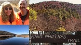Peaceful Minute ~ Episode 39 ~Dusk at the Blackstone Gorge