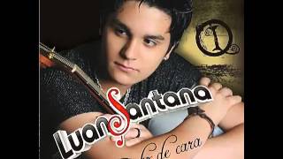 LUAN SANTANA TE ESPERANDO  ( REMIX)