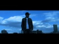 【PV】 THE FLEX UNITE 「Moment Of Truth」 Pro. BACHLOGIC
