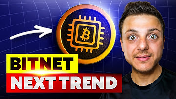 Cost Efficient! BitNet Chain ($BNC) 🚀Earn #SAT on This L1 BLOCKCHAIN