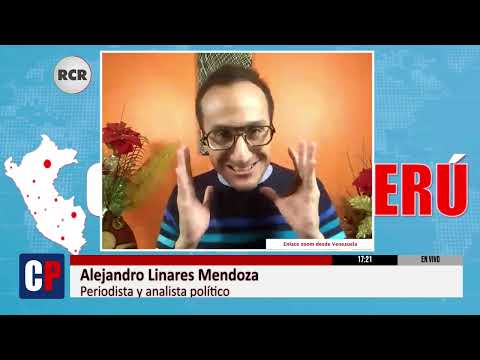 EN VENEZUELA SE INCREMENTAN MOVILIZACIONES Y PROTESTAS CONTRA DICTADURA DE MADURO