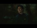 映画「4アウト ─もう一度、プレイボール─」予告編
