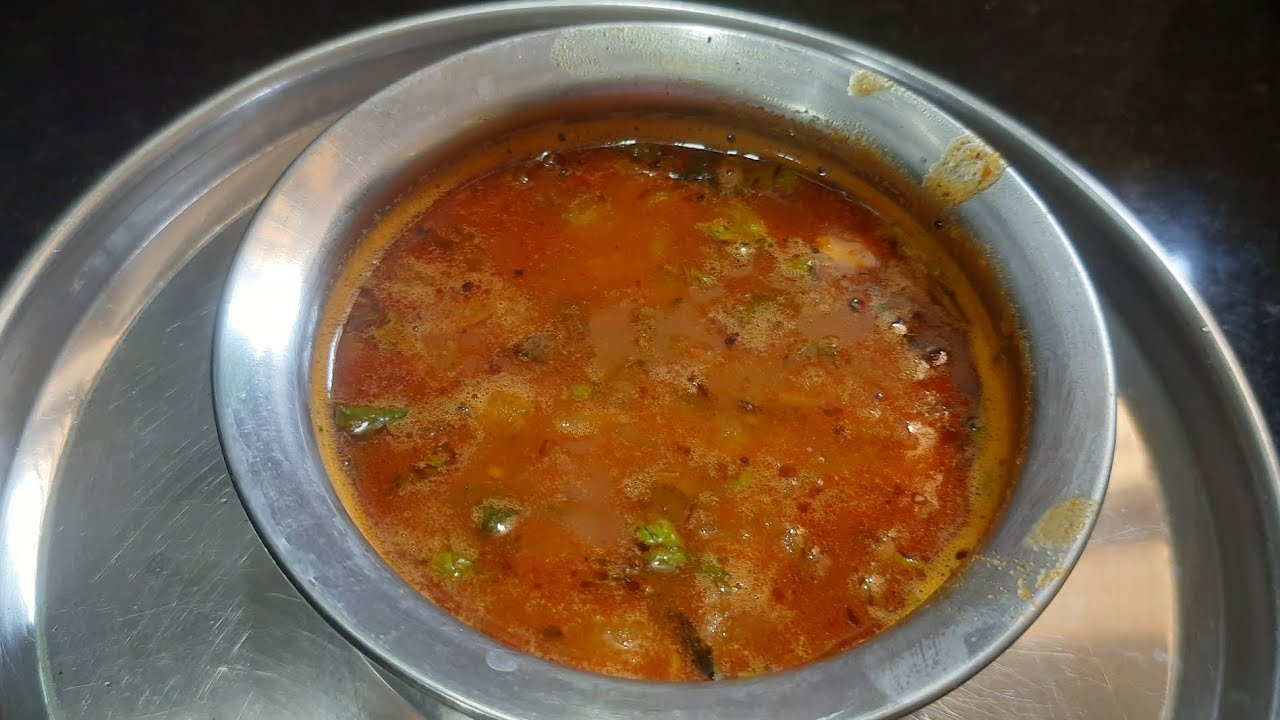 Aalu ki gravy sabji