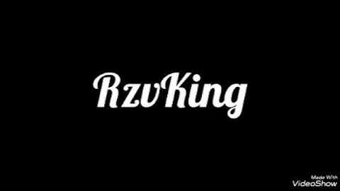 Top 5 IRaphahell Intro