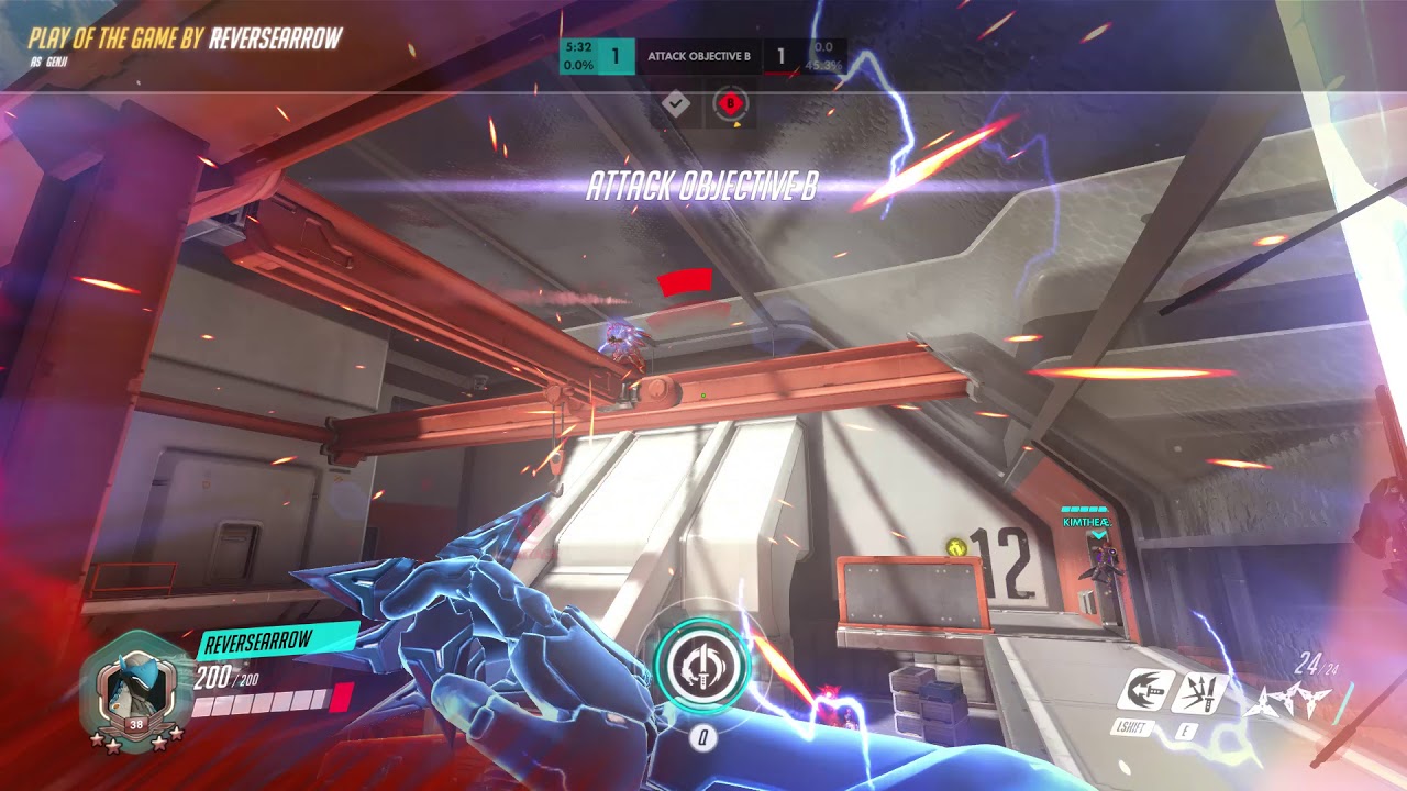 reversearrow's highlight 18 11 24 22 22 39