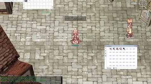 TalonRO How to make Elemental converters